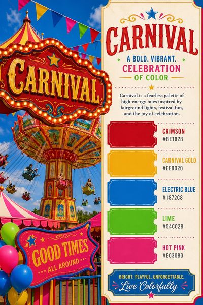 Carnival