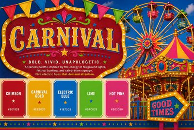 Carnival