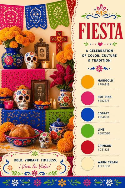 Fiesta