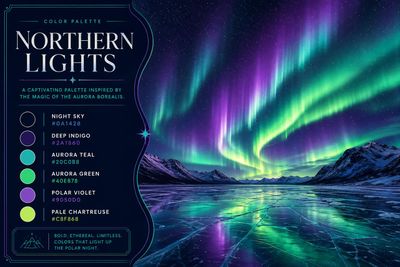 Northern Lights