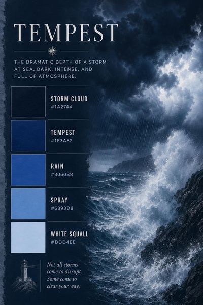 Tempest