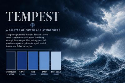 Tempest